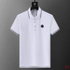 Moncler Men's Polo 301