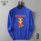 Gucci Men's Sweaters 869