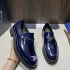 Prada Men's Shoes 925