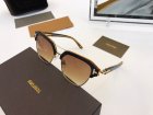 TOM FORD High Quality Sunglasses 18
