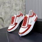 Prada Men's Shoes 1787