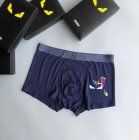 Fendi Men's Underwear 55