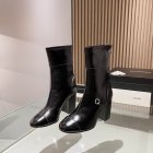 Chanel Women's Shoes 2059