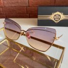DITA Sunglasses 1037