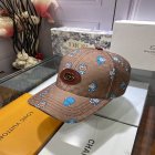 Gucci High Quality Hats 71
