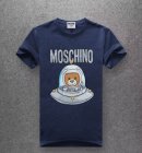 Moschino Men's T-shirts 49