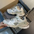 Balenciaga Men's Shoes 502