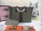 Gucci High Quality Handbags 1198