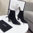 Chanel Women's Shoes 2251