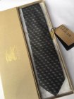 Burberry Ties 31