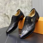 Louis Vuitton Men's shoes 3472
