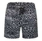 DIOR Men's Shorts 32