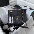 Chanel Original Quality Handbags 1757