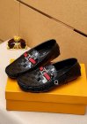 Louis Vuitton Men's shoes 3540