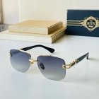 Versace High Quality Sunglasses 536