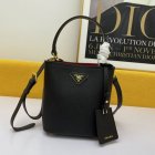 Prada High Quality Handbags 1144