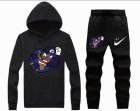 Nike Men's Casual Suits 204