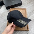 DIOR Hats 67