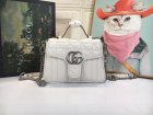 Gucci High Quality Handbags 1560