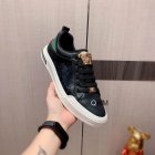 Versace Men's Shoes 665