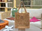 Chloe Original Quality Handbags 68