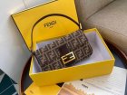 Fendi Original Quality Handbags 459