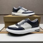 Gucci Men's Shoes 2384