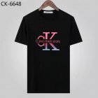 Calvin Klein Men's T-shirts 239