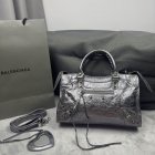 Balenciaga Original Quality Handbags 272