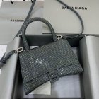 Balenciaga Original Quality Handbags 955