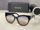 Bvlgari High Quality Sunglasses 227
