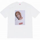 Supreme Men's T-shirts 134