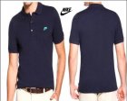 Nike Men 's Polo 310
