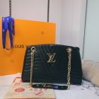 Louis Vuitton Original Quality Handbags 953