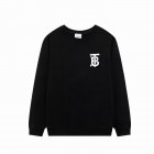 Burberry Men's Long Sleeve T-shirts 156