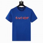 GIVENCHY Men's T-shirts 113