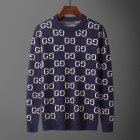Gucci Men's Sweaters 1047