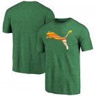 PUMA Men's T-shirt 209