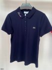 Lacoste Women's Polo 23