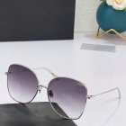 DIOR High Quality Sunglasses 189