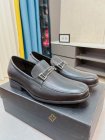 Prada Men's Shoes 934