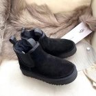 UGG Women's Shoes 366
