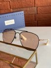 Gucci High Quality Sunglasses 5778