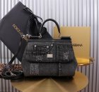 Dolce & Gabbana High Quality Handbags 361