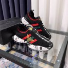 Armani Men's Shoes 1604