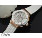 HUBLOT GENEVE Watch 584