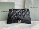 Balenciaga Original Quality Handbags 414