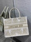 DIOR Original Quality Handbags 615