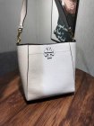 Tory Burch High Quality Handbags 663