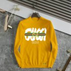 Gucci Men's Sweaters 1354